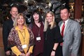 PLANO December 2019 Luncheon 12 PLANO December 2019 Luncheon 12